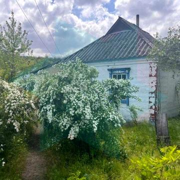 Продам будинок у Діївці, вул. Чугуївська