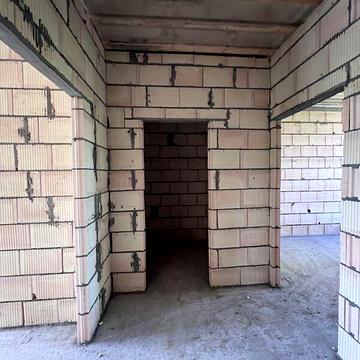 Продаж 3к Дім Самокіша