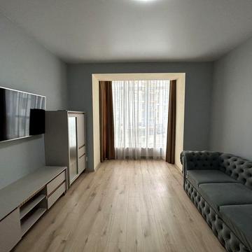 Оренда 2 кім. квартири, вул. Мазепи. ЖК Липки Парк Озеро
