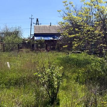 Дендропарк, Діляка 13 соток з будинком, вул.Січових стрільців