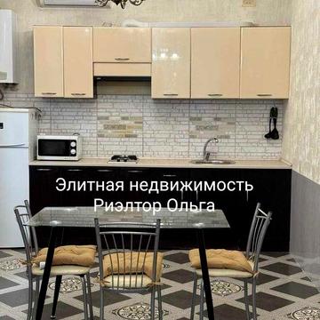 Продам в НОВОСТРОЕ 2х комн. квартиру Каманина / Леваневского ! ПРОГРАММЫ! ВАУЧЕРЫ! 52 м.