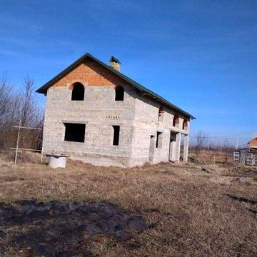 Продаж будинку в Богородчанах