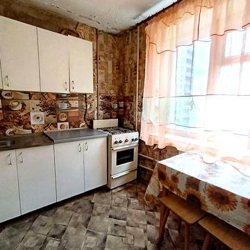 Здам 2 кімнатну квартиру на БАМі