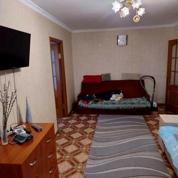 Продам 2х комн. По цене 1 комн. Район Солнечный. Сертификат!