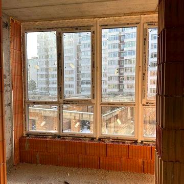 Продаж 1кімнатної квартири+студія.Винники,вул Винна Гора, без комісії ЖК Затишний Дім
