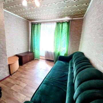 Оренда 1-кім на Василя Нікітіна, Новомиколаївка