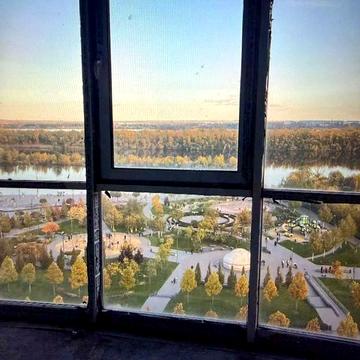Продам 1 к квартиру в ЖКНабережний Квартал-. ЖК Набережний Квартал