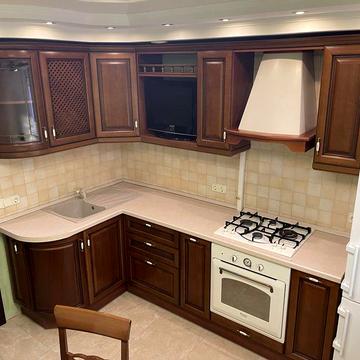 Продам Затишну квартиру в самому центрі Даманського — заходь та живи! (Власник)