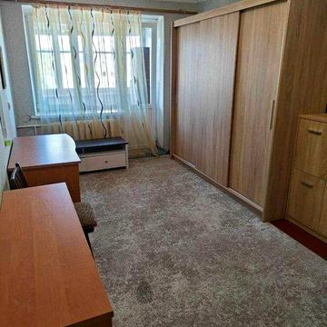 Довгострокова оренда  2-х кімнатна квартира