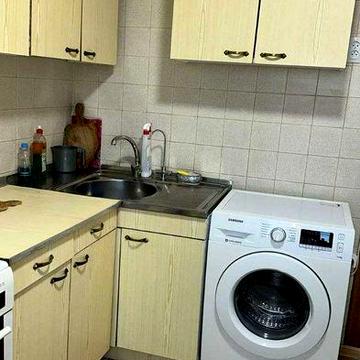 Продаж 1/2 будинку Сокільники