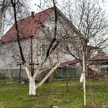 Продаж 4к Дім Сфера масив