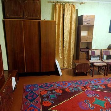 Продаю квартиру на Даманському