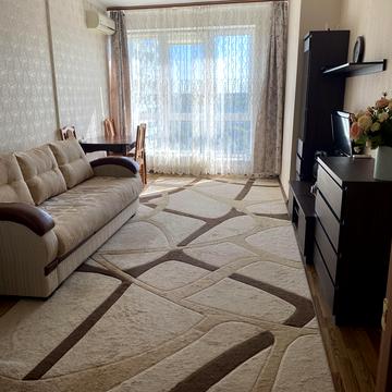 Моторний пров., 9