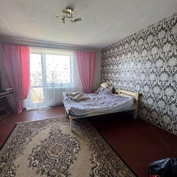 Оренда 3-х кімнатної квартири , Виставка, Темп