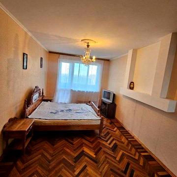 Здам, 3х кімн квартиру Митниця вул. Г.Дніпра м. Черкаси.