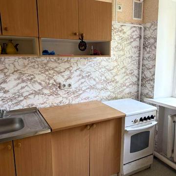 Здам 2 кімнату квартиру на Балківська/Приморський суд
