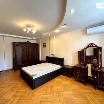 Продаж 1к Квартира Леоніда Перфецького вулиця ЖК Перфецкого