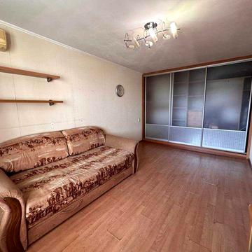 2-комнатная квартира Отличное состояние Королева ТЦ Панорама