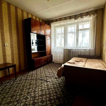 Здам двокімнатну квартиру ПИВЗАВОД