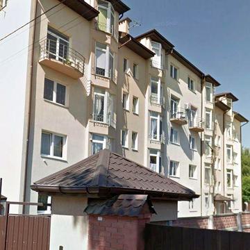 Продаж 2 кім.квартири новобудова ремонт меблі передмістя Львова