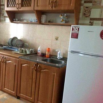 Сдам 3х комнатную квартиру