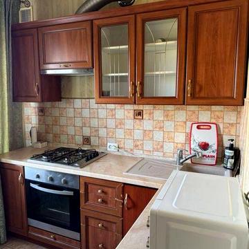 Оренда 1 к квартири на Поділлі