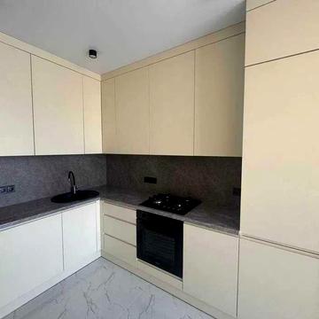 ПЕРША ЗДАЧА! ЖК Sofia Residence,оренда 1к квартири