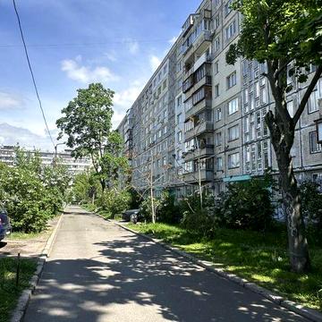 Продаж 2 кім квартири вул. Березняківська