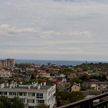 Сдам 1к квартиру ,Таирова