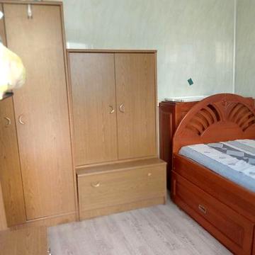 Сдам гостевой домик 9 фонтана