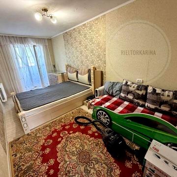Продажа 2к кв/Лески-Крылова 19Б