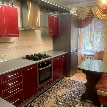 Продаю 3 комн./кв. Соляные( ост.Ателье)