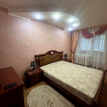 Продаю 3 комн./кв. Соляные( ост.Ателье)