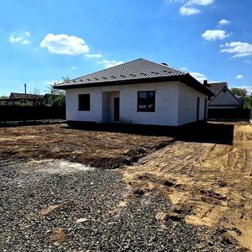 Продаж "американки"  в Луцьку