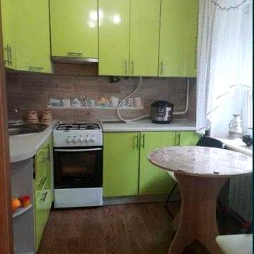 Продаж 3 кімнатної квартири на Салтовці