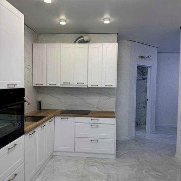 Продам квартиру 59 Жемчужина на  Сахарова  53500$ ЖК 59 Перлина