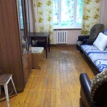 Оренда 1-к.квартири в районі хімселища!