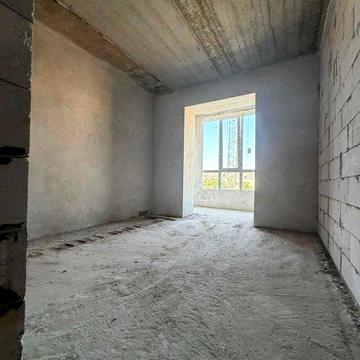 2-км квартира  центральна частина міста