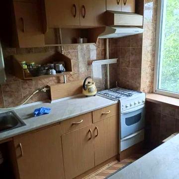 Сдаю 3 комнатную квартиру ЮТЗ