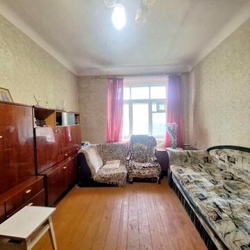 Здається в оренду 2-шка соц.містечко