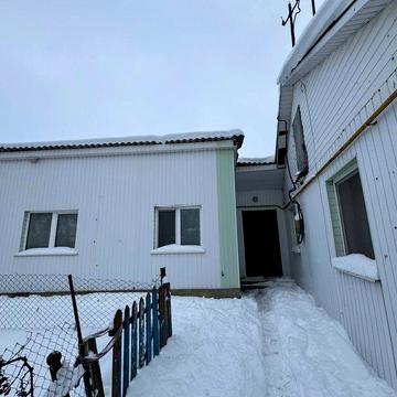 Частина будинку в Здолбунові