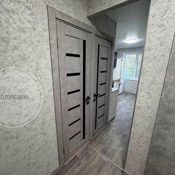 Продажа 3к кв/Площадь Победы