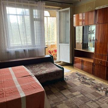 Оренда квартири.Сихів