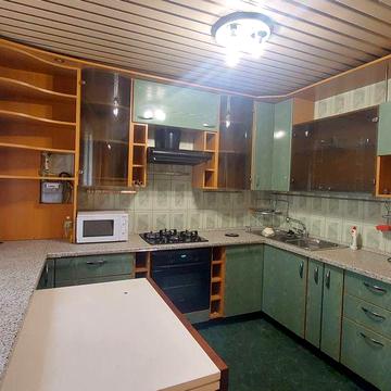 3х комнатная квартира на Аркадии Гос программы