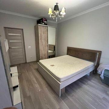 Здається 1кімн. в новобудові вул. Проспект Незалежності