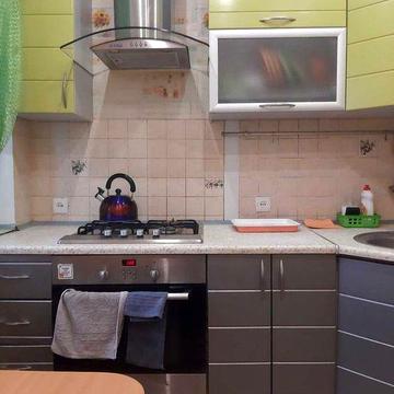 Аренда 2-ком квартиры на нагорке, науки, гагарина