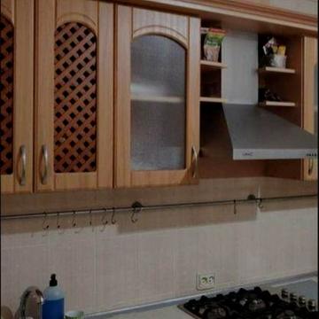Продаж 3кімнатної квартири в комфортному районі з розвинутою інфраструктурою!