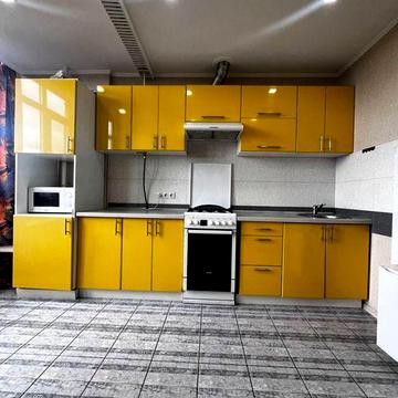 Готова 1к-квартира з меблями та технікою - Ірпінь ЖК «Версаль Парк» Для життя або орендного бізнесу ЖК «Версаль Парк»