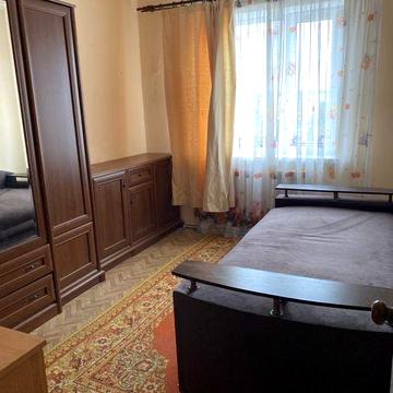 Здам 2-х кімн. квартиру Ковалівка