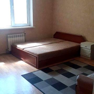 Здам 2к.кв-ру м.Осокорки-10 хв.пішки вул.Дніпровска наб.19 В